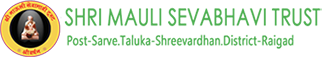 Awesome Logo